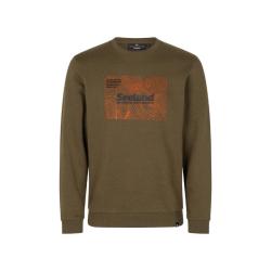 Sweatshirt Pulse - Seeland