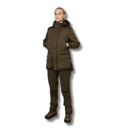Veste Key-point Kora pour femme - Seeland