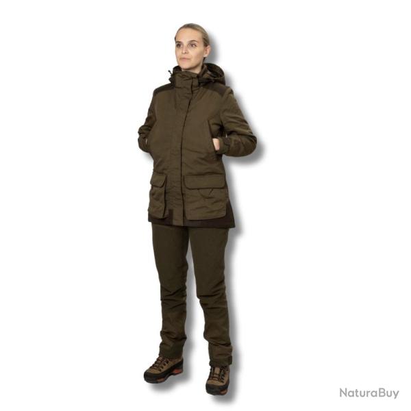 Veste Key-point Kora pour femme - Seeland