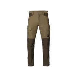 Pantalon Scandinavian Dark Antique Bronze - H&auml;rkila