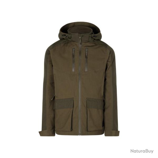 Veste Trax - Seeland - veste trax seeland 52