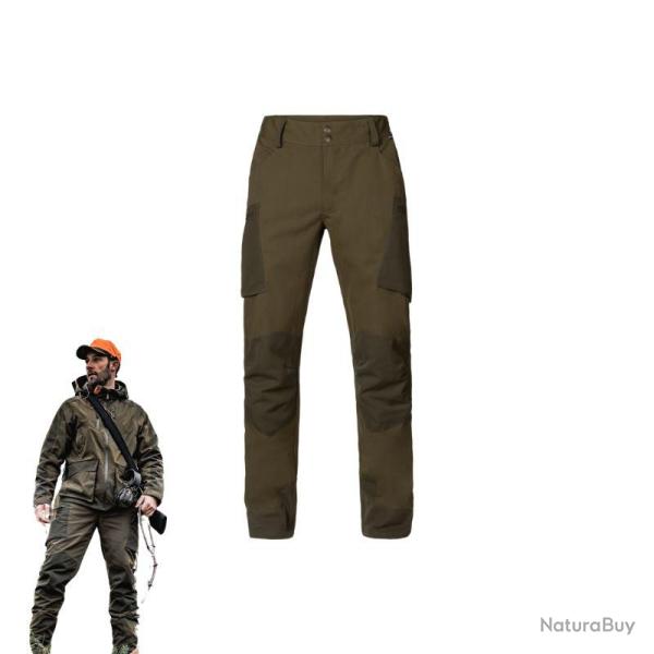Pantalon Trax - Seeland