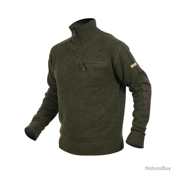 Pull Kofel - Hart  - pull kofel 2XL