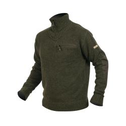 Pull Kofel - Hart