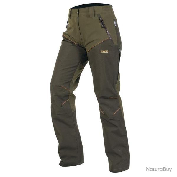 pantalon Armotion class-t femme - hart - pant armotion class fem36