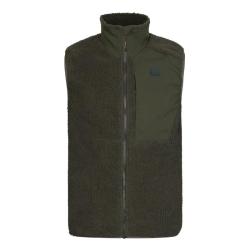 Gilet Fjell Polar - H&auml;kila