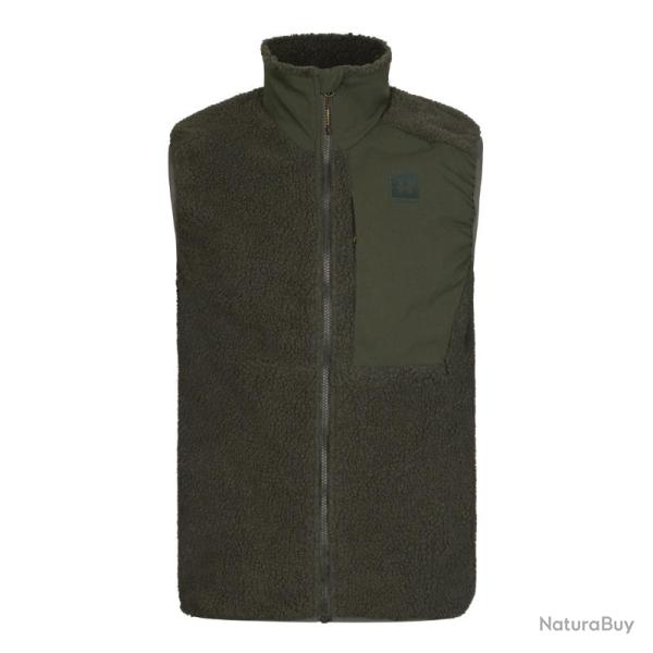 Gilet Fjell Polar - H�kila