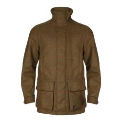 Veste kenmore GTX Tweed - H&auml;rkila
