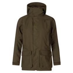 Veste Pro Hunter GTX Femme - H&auml;rkila
