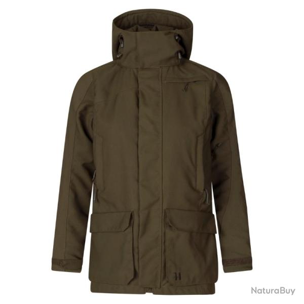 Veste Pro Hunter GTX Femme - H�rkila - veste pro hunter gtx F 38