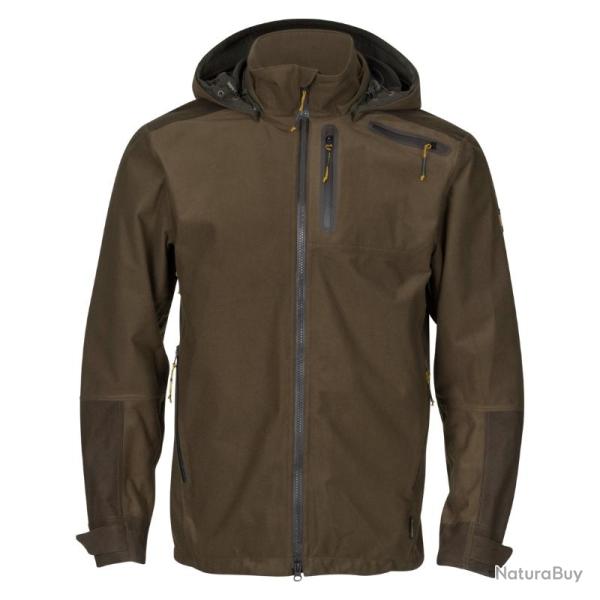 veste forest hunter GTX - H�rkila - veste forest hunter gtx 46