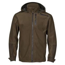 veste forest hunter GTX - H&auml;rkila