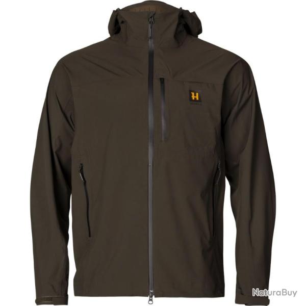 Veste compact logmar HwS - H�rkila - veste compact logmar 52