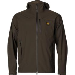 Veste compact logmar HwS - H&auml;rkila