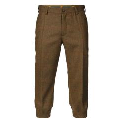 Pantalon Knickers Kenmore GTX Tweed - H&auml;rkila
