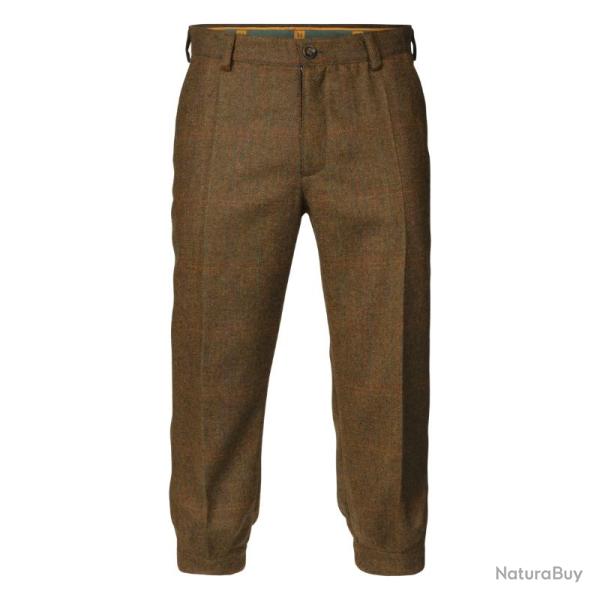 Pantalon Knickers Kenmore GTX Tweed - H�rkila - knickers kenmore 50