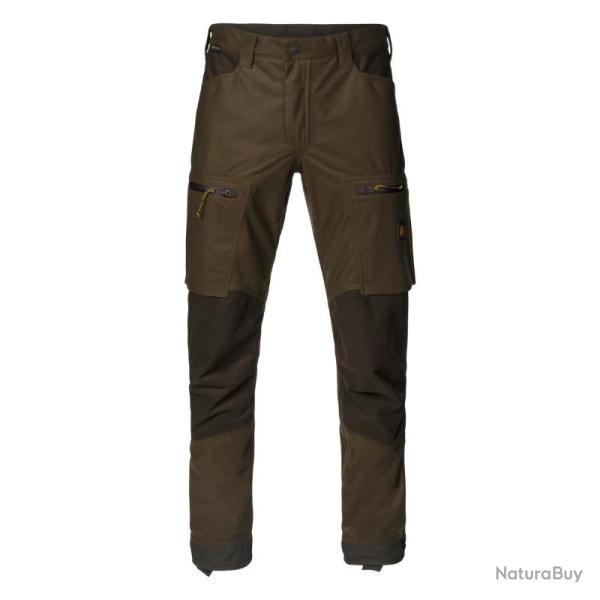 Pantalon Forest Hunter GTX - H�rkila - pantalon forest hunter 48