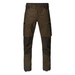 Pantalon Forest Hunter GTX - H&auml;rkila