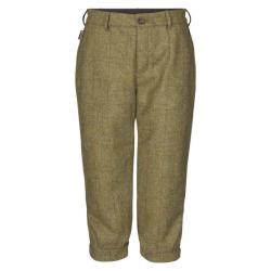 Pantalon Knickers Breeks Jura femme Tweed - H&auml;rkila