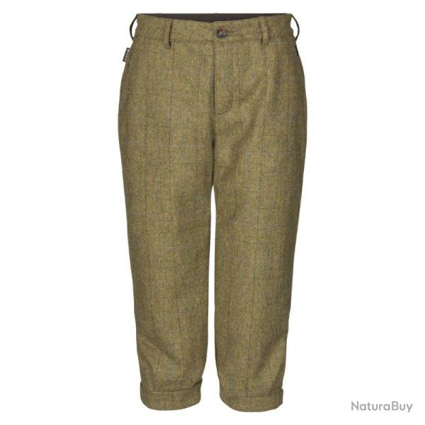 Pantalon Knickers Breeks Jura femme Tweed - H�rkila - breeks jura F 44