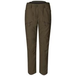 Pantalon Pro Hunter Gtx femme - H&auml;rkila