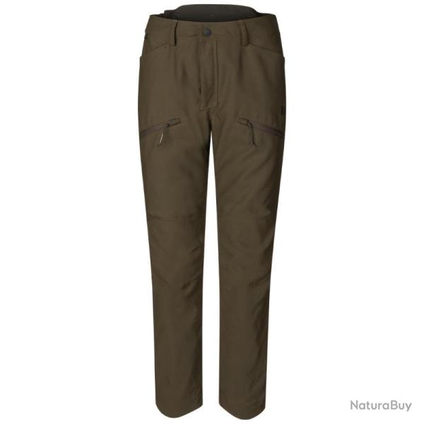Pantalon Pro Hunter Gtx femme - H�rkila - pant pro Hunter GTX F 44
