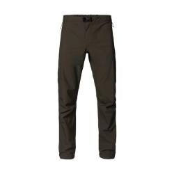 Pantalon compact Logmar HWS - H&auml;rkila