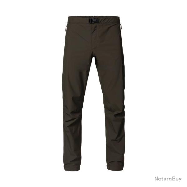 Pantalon compact Logmar HWS - H�rkila - Pant compact logmar 56