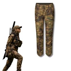 Pantalon Deer stalker Camo HWS Femme - H&auml;rkila