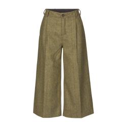 Pantalon Jura Tweed - H&auml;rkila