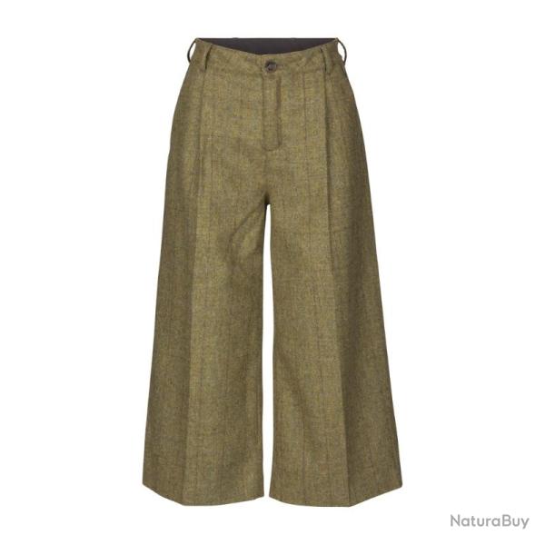 Pantalon Jura Tweed - H�rkila - pant def jura f 40