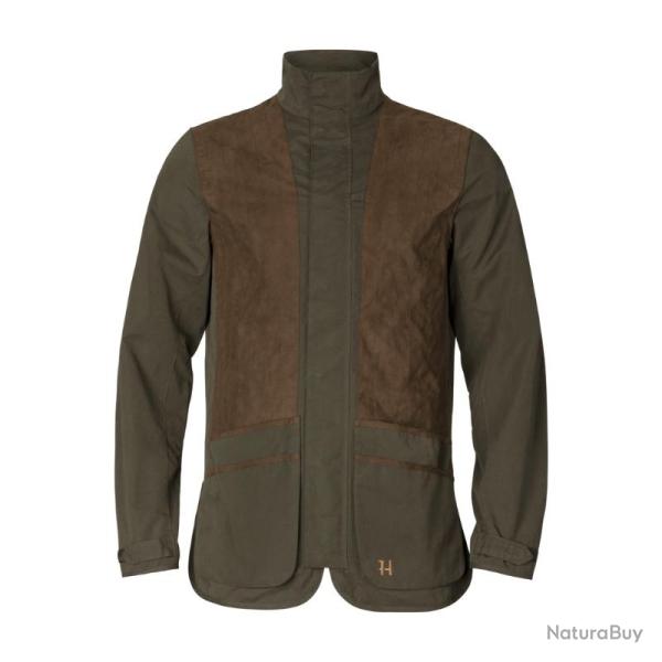 Veste Rannoch HWS Shooting - H�rkila  - veste rannoch hws 48