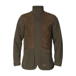 Veste Rannoch HWS Shooting - H&auml;rkila