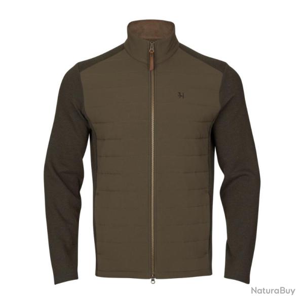Veste Cardigan Sandhem Pro Insulated - H�rkila - cardigan sandhem 2XL