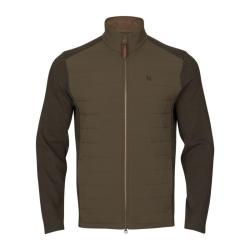 Veste Cardigan Sandhem Pro Insulated - H&auml;rkila