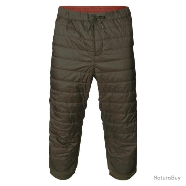 Breeks Compact Logmar Insulated - H�rkila - breeks logmar 56
