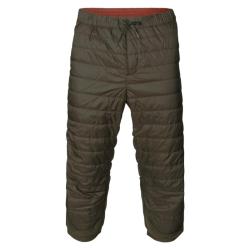 Breeks Compact Logmar Insulated - H&auml;rkila