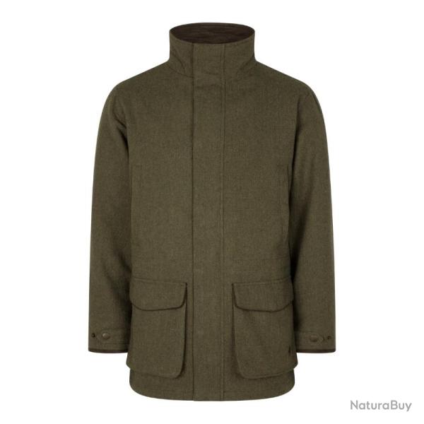 Veste Hillside Tweed - Seeland  - veste hillside seeland 50