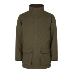 Veste Hillside Tweed - Seeland