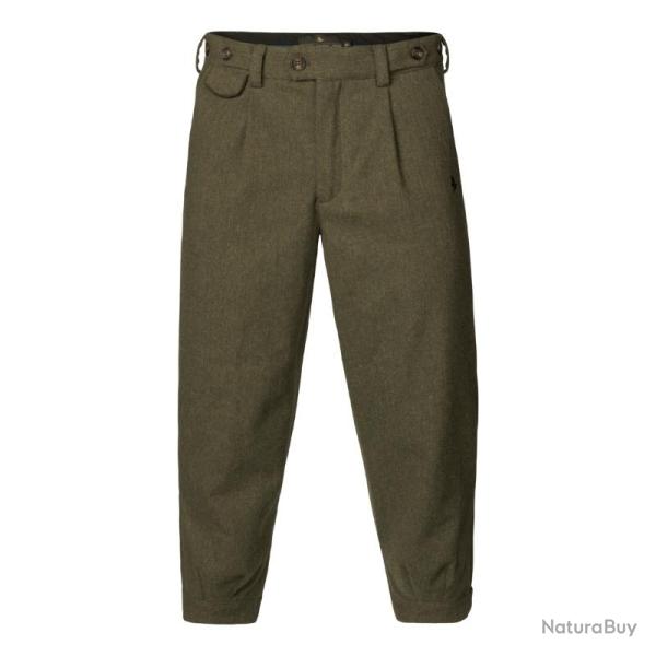 Pantalon knickers Hillside Tweed - Seeland - knickers hillside 58