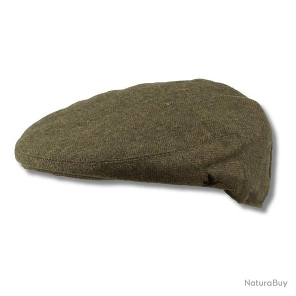 Casquette Hillside Sixpence - Seeland - Casquette Hillside 55