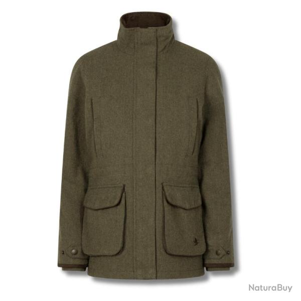 Veste Hillside Harriet Femme - Seeland  - veste hillside femme 44