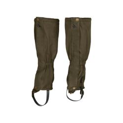 Gu&ecirc;tres Buckthorn Duro - Seeland