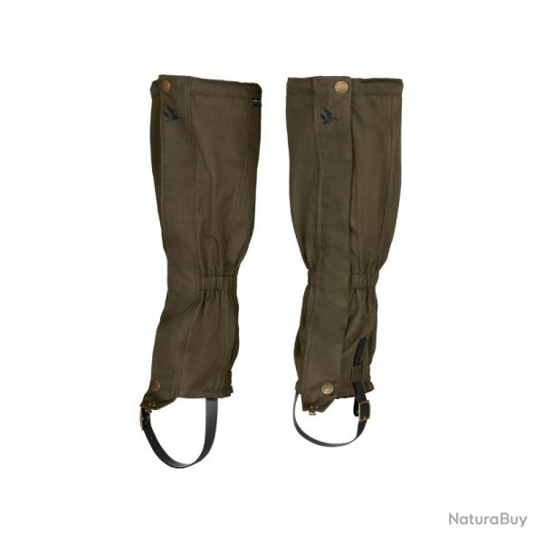 Gu�tres Buckthorn Duro - Seeland - Guetre buckthorn