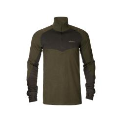Maillot de corps Base Warm - H&auml;rkila