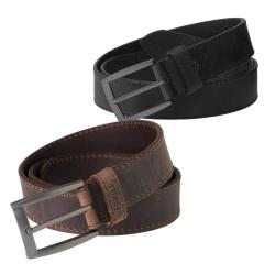 Ceinture Arvak - H&auml;rkila