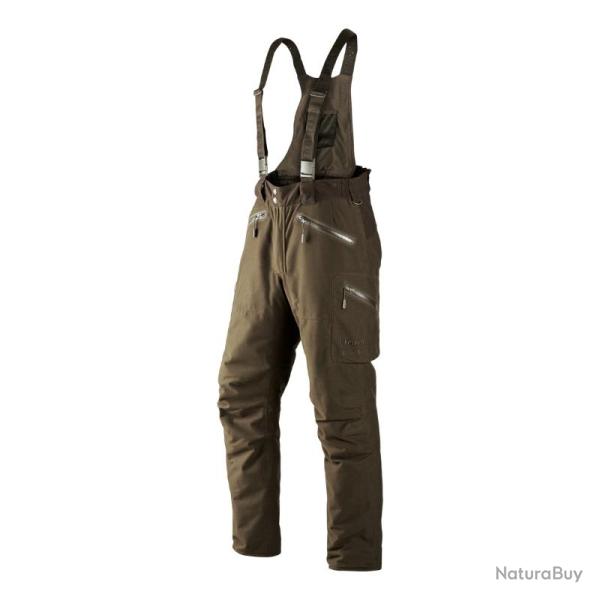 Pantalon Visent - H�rkila - pantalon visent 54