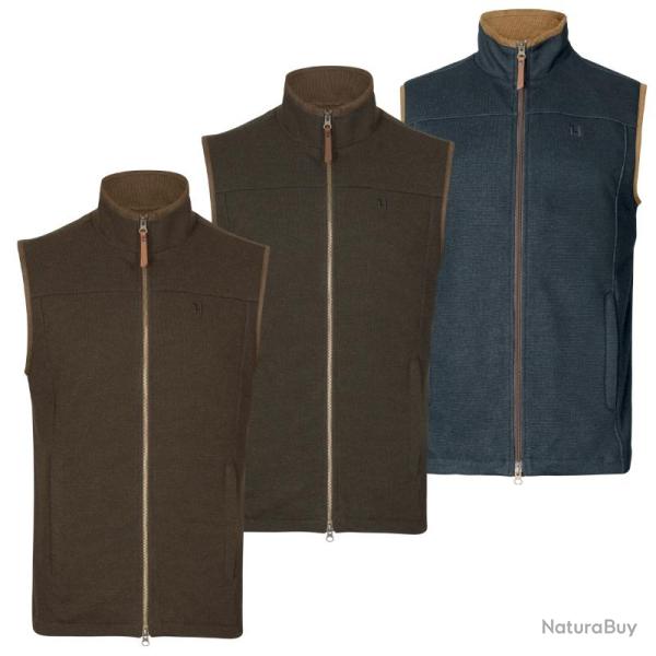 Gilet Sandhem Pro - H�rkila