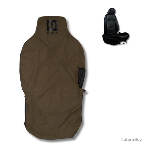 Housse de protection pour si�ge de voiture - H�rkila  - Housse de siege harkila