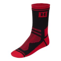 Chaussette Waterproof - H&auml;rkila